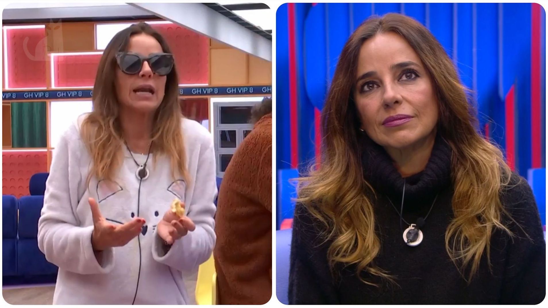 Carmen Alcayde - mosaico 1