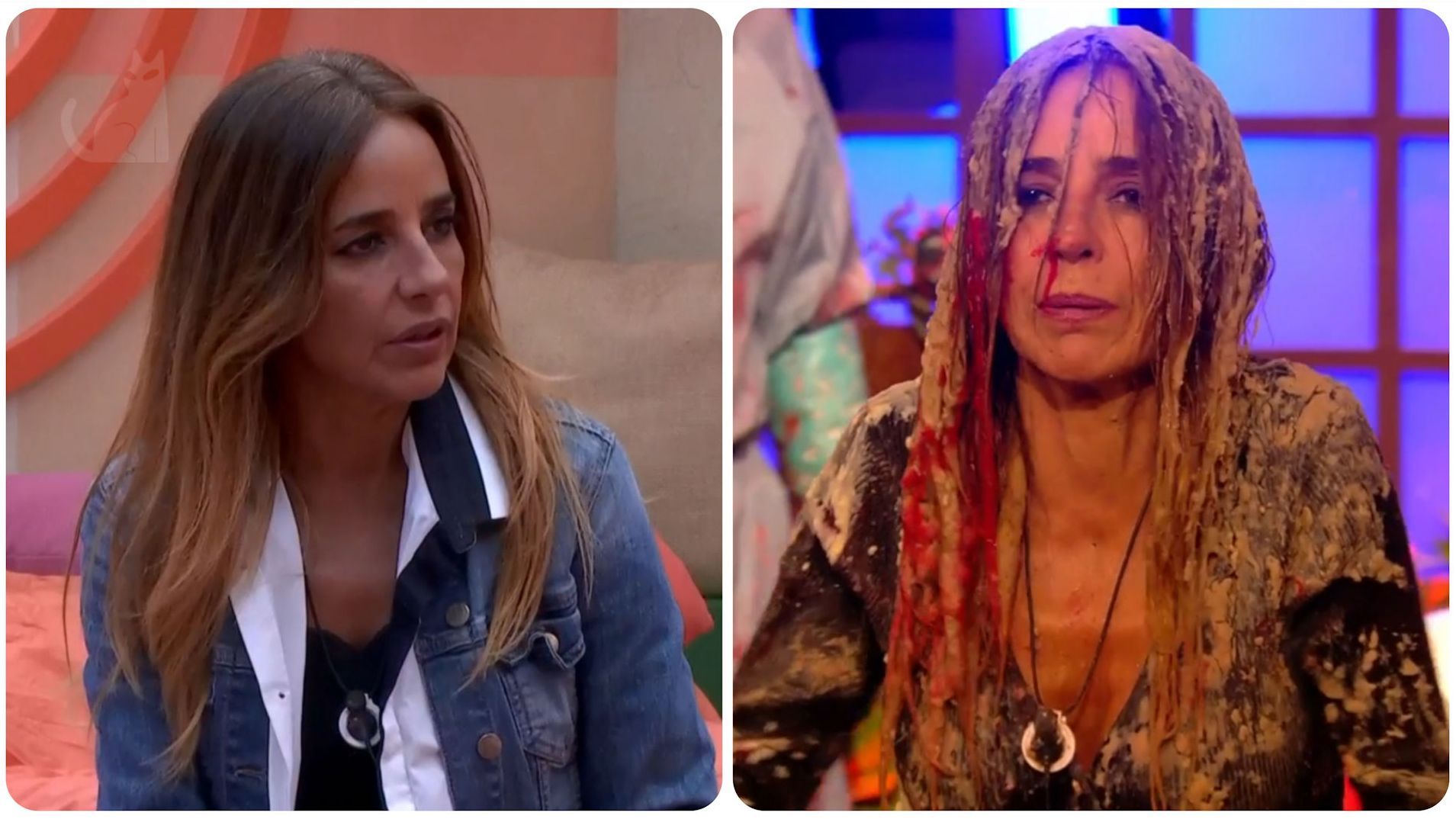 Carmen Alcayde - mosaico 2