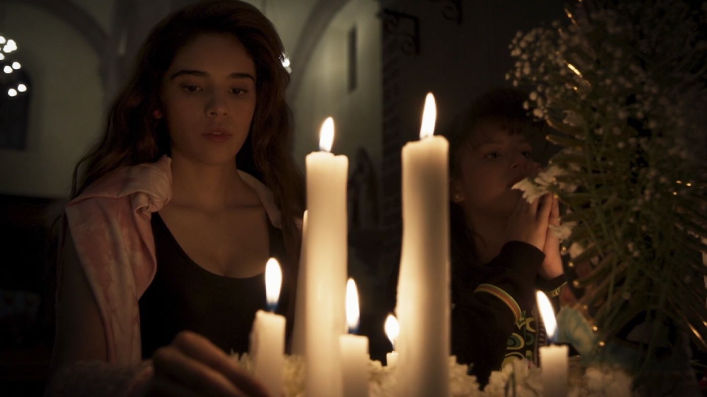 Ver Capítulo 5 x Temporada 1 completo online </p>
<p> Ellas soy yo Gloria Trevi