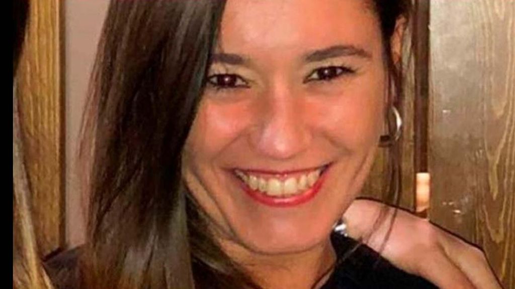 Día decisivo en el caso Esther López: Óscar, el sospechoso, podría ser detenido y trasladado a prisión preventiva este mismo viernes
