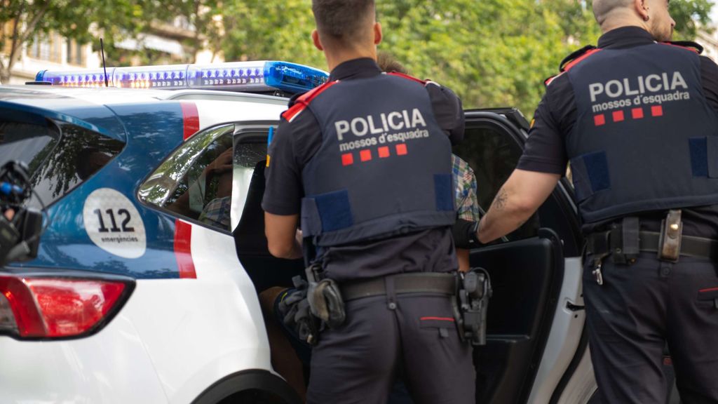 Encuentran muerta a una mujer en el interior de un vehículo en Torroella de Montgrí, Girona