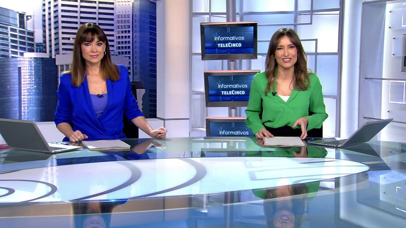 2023 12 14 0754 REC Telecinco REC.ts.0x0