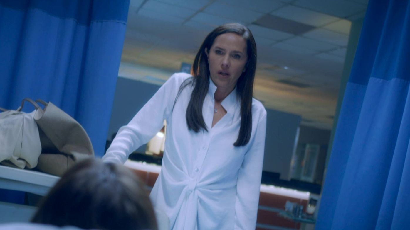 Ver Capítulo 44x Temporada 1 completo online </p>
<p> Ana de nadie
