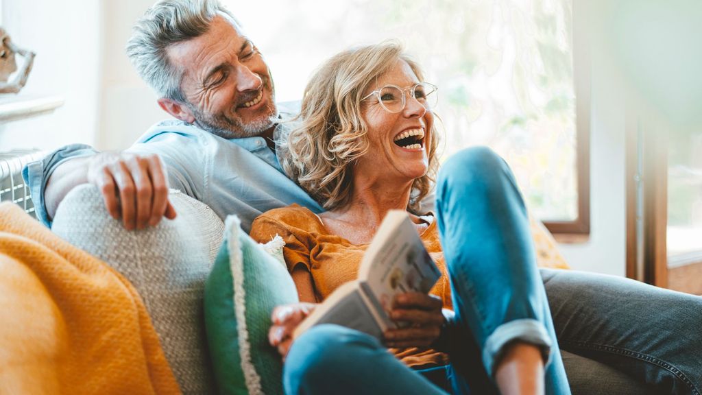 El método Kos o cómo ser feliz en tu día a día al estilo noruego