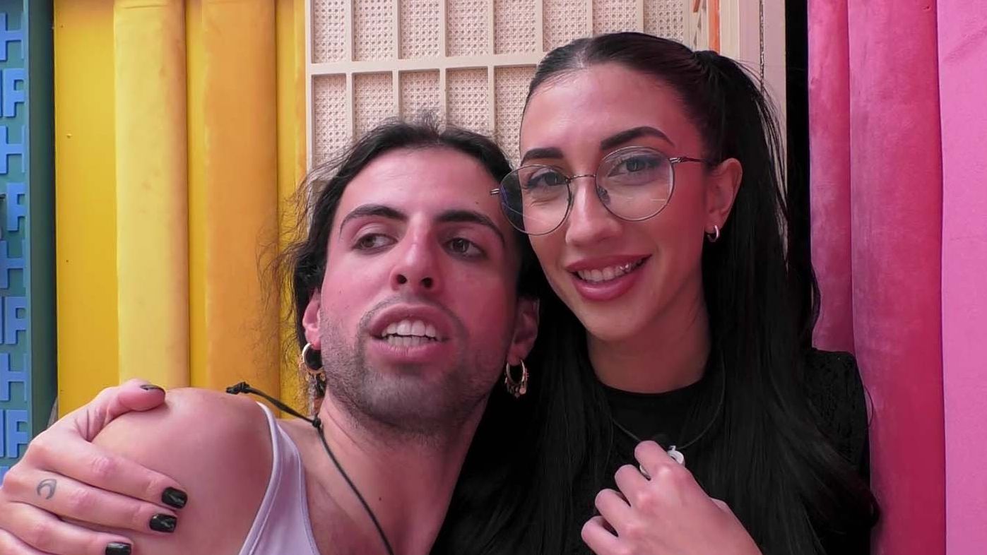 Ver GH VIP 8 Resumen diario 14.12.2023 completo