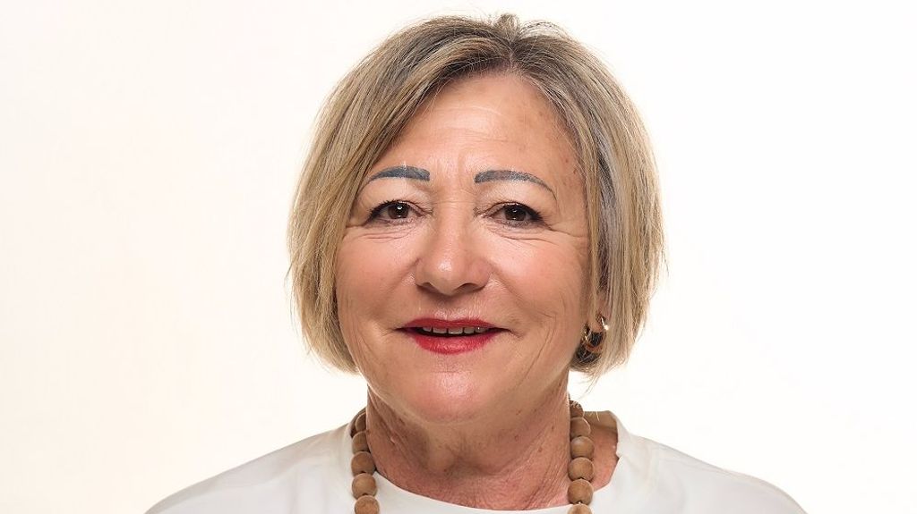 María Dolores Miralles podría ser la nueva alcaldesa de Vinaroz