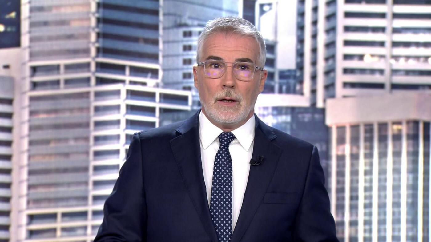 2023 12 15 1400 REC Telecinco REC.ts.0x0.153238396580100 (1)