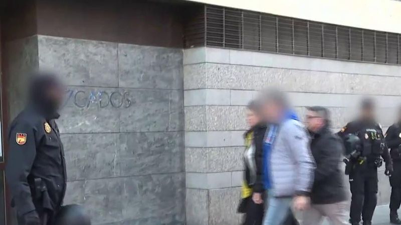 caso-esther-lopez-qu-alega-la-juez-en-el-auto-para-dejar-libre-a-oscar