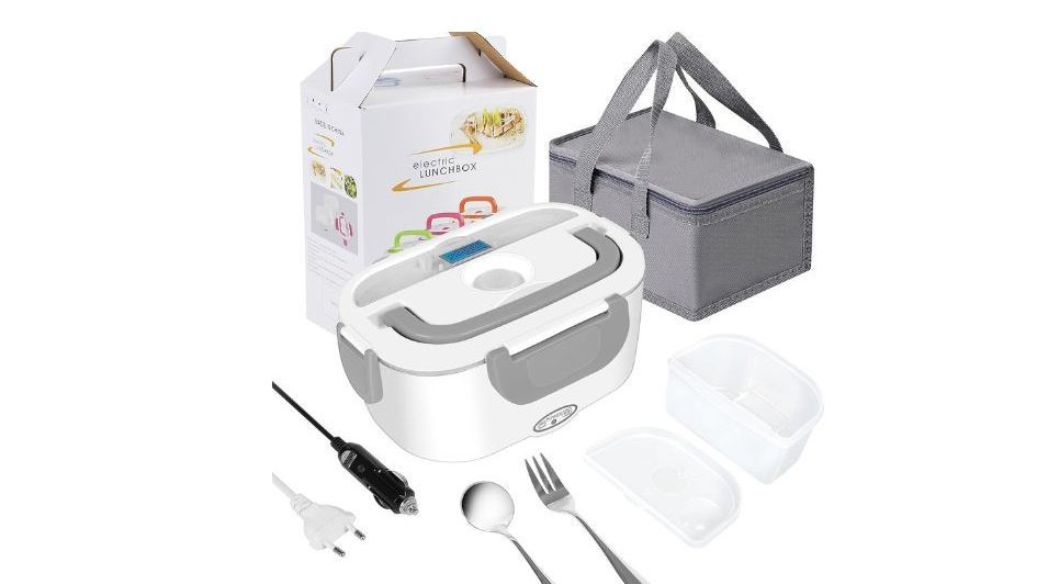 fiambrera-electrica-Nifogo - 1