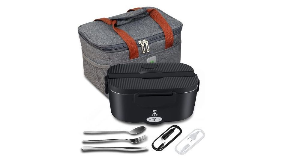 fiambrera-electrica-STN-X-JING09 - 1