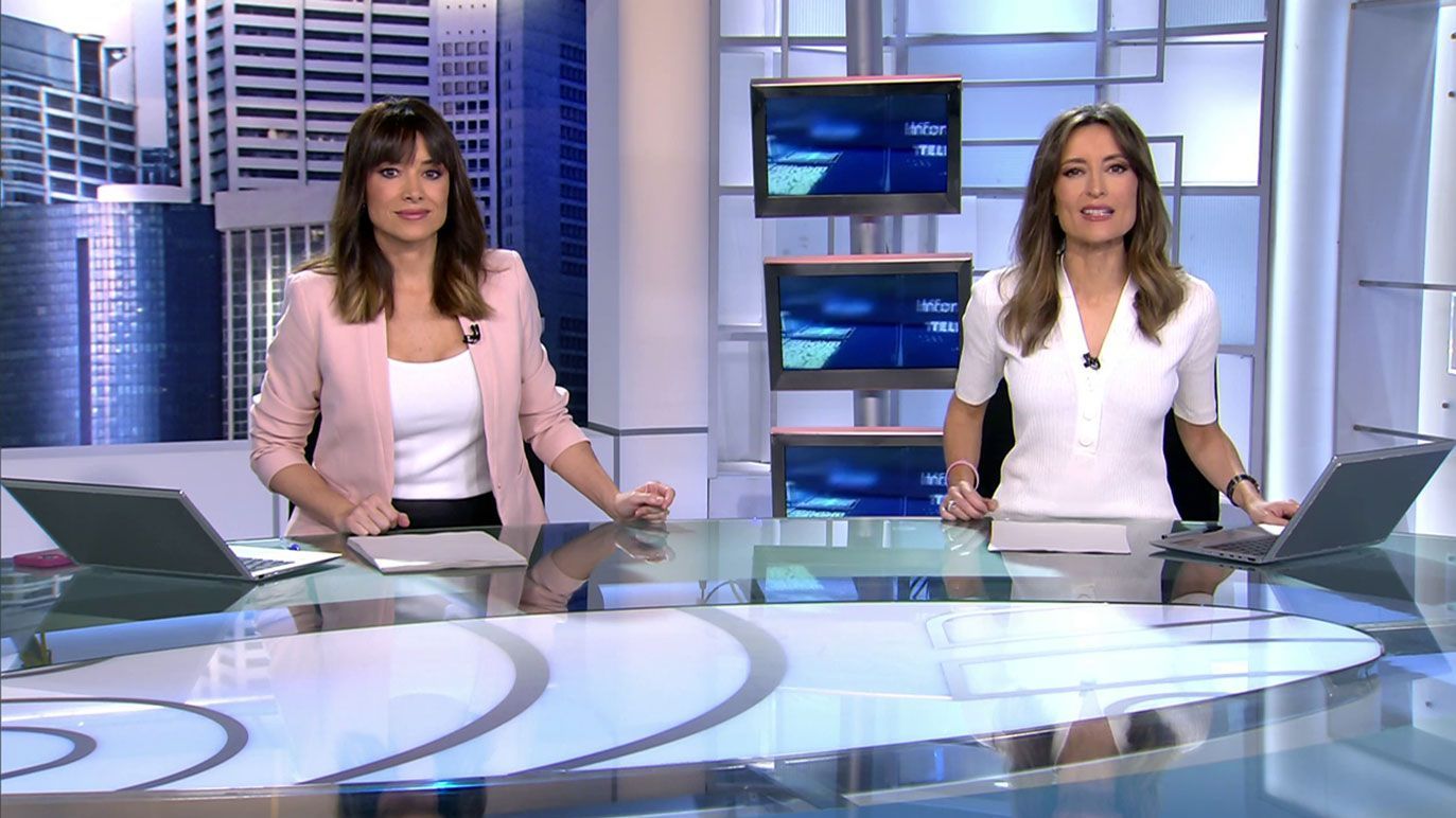 vlcsnap 2023 12 15 09h17m57s598