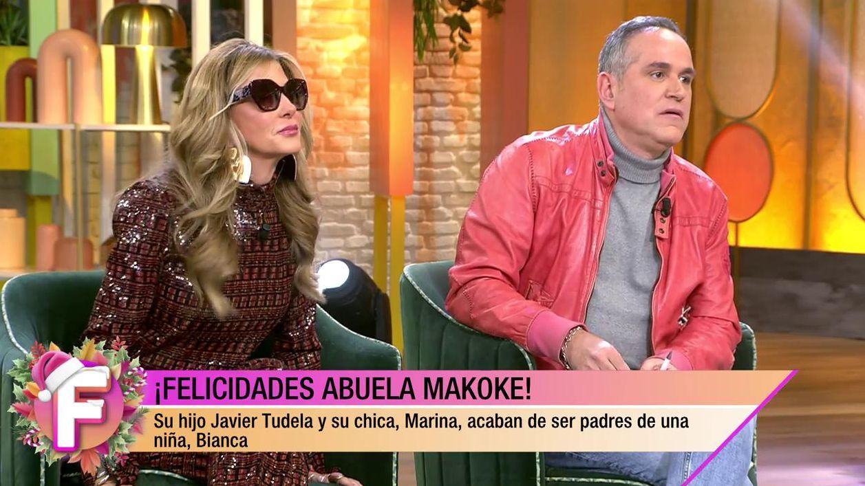 Marisa Martín Blázquez