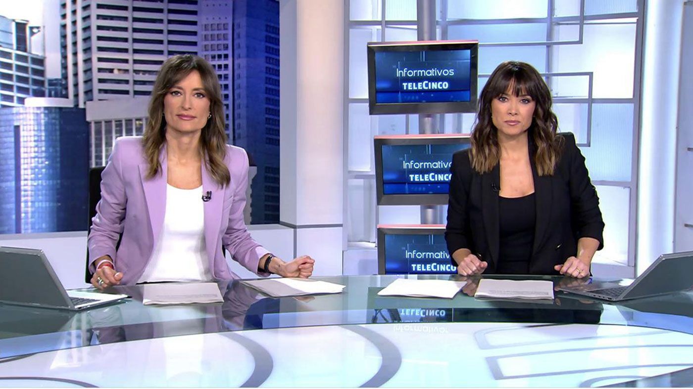 2023 12 18 0645 REC Telecinco REC.ts.0x0