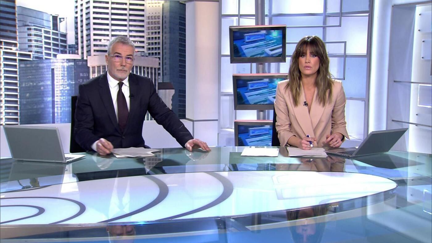 2023 12 18 1359 REC Telecinco REC.ts.0x0.153261716494500 (1)