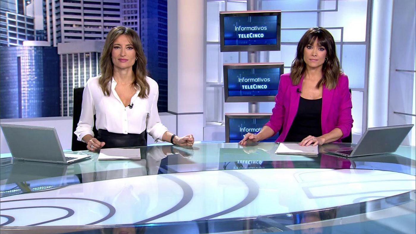 2023 12 19 0754 REC Telecinco REC.ts.0x0