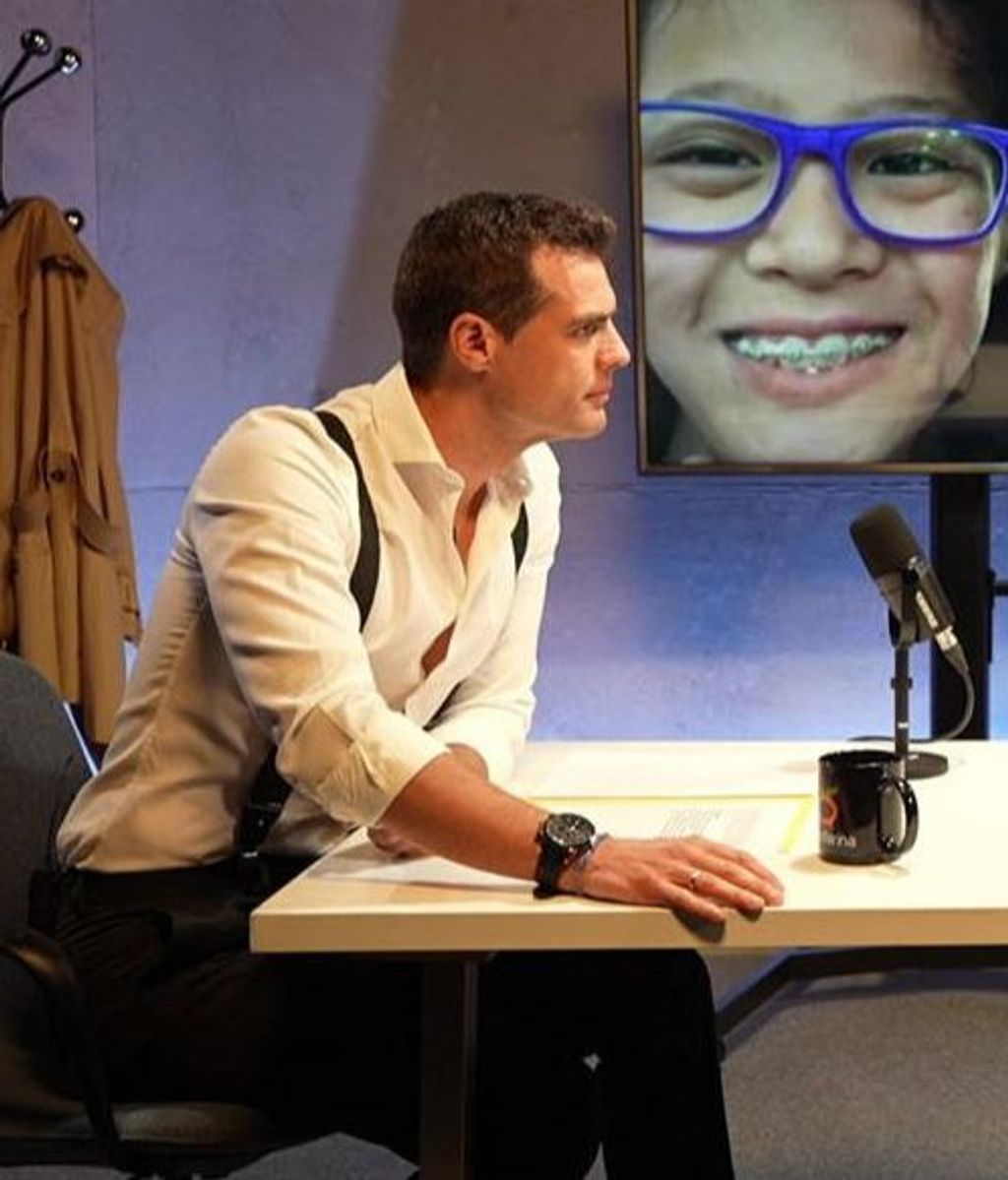 83bb226f 420c 4a0f a1e2 a3c7c328289e source aspect ratio default 0