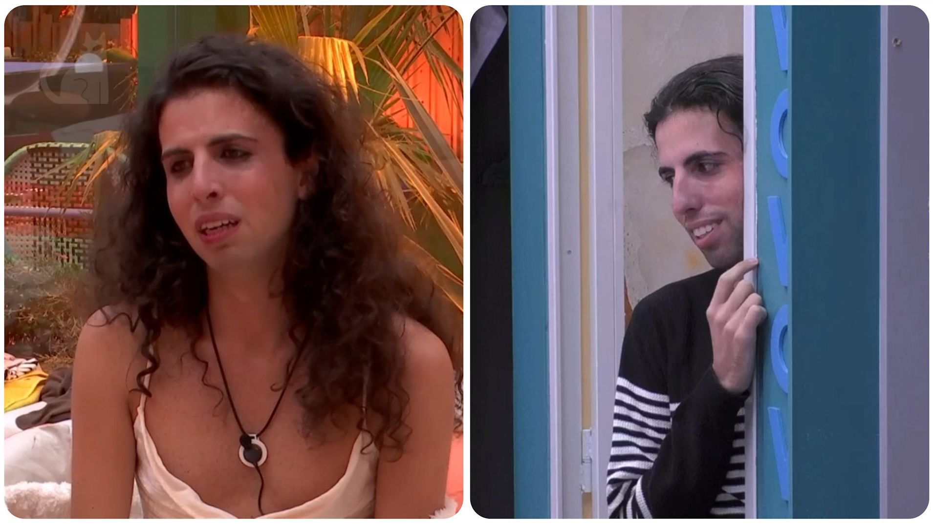 Albert Infante - mosaico 1