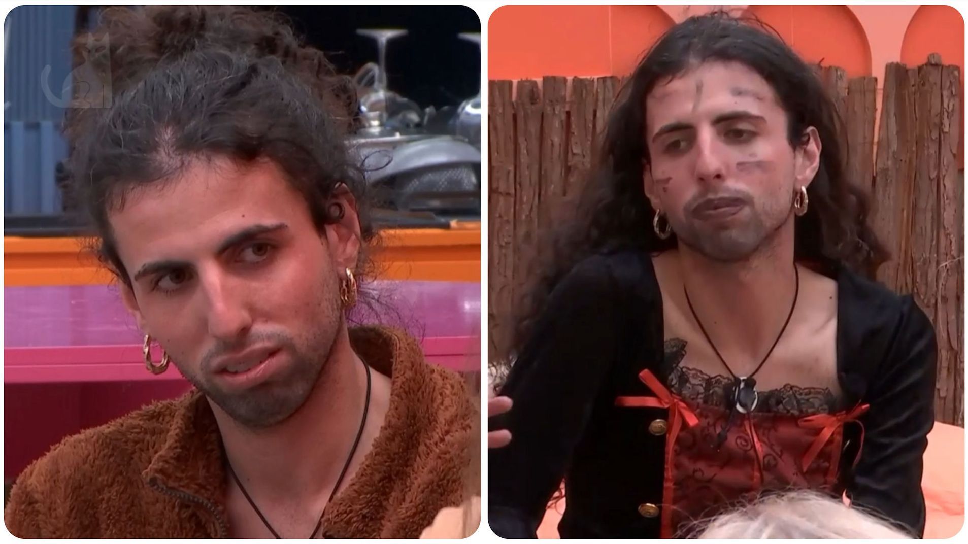 Albert Infante - mosaico 2