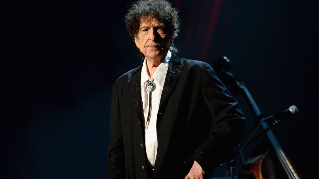 Bob Dylan vende su mansión escocesa estilo 'Downton Abbey' a una destilería de whisky