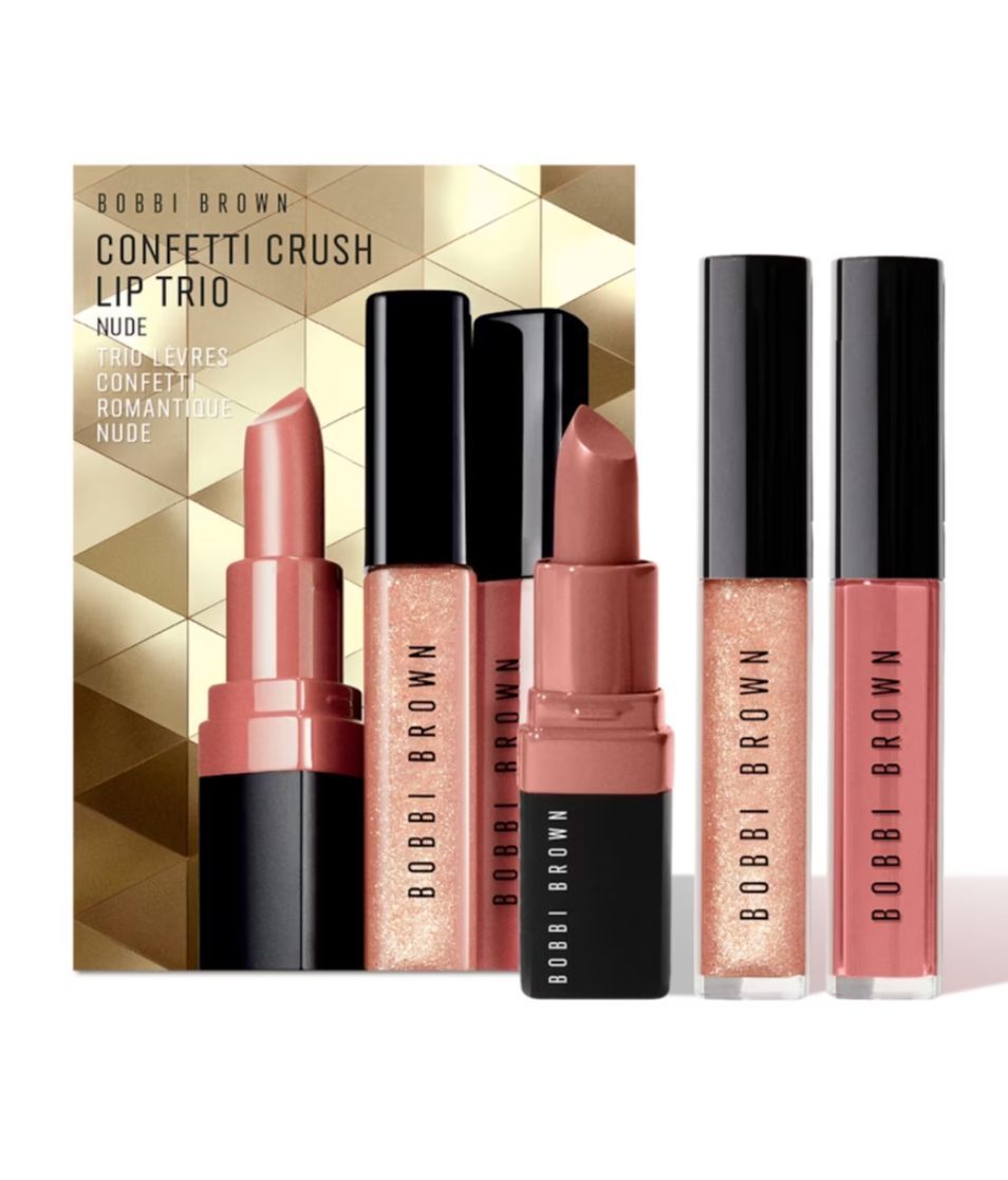 Bobbi Brown