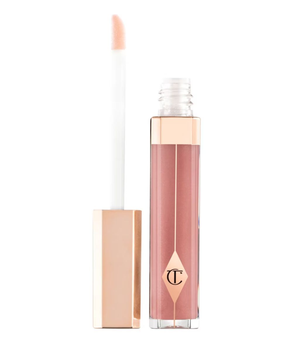 Charlotte Tilbury
