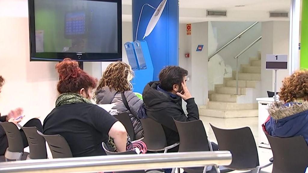 Claves de la reforma del subsidio de desempleo en España