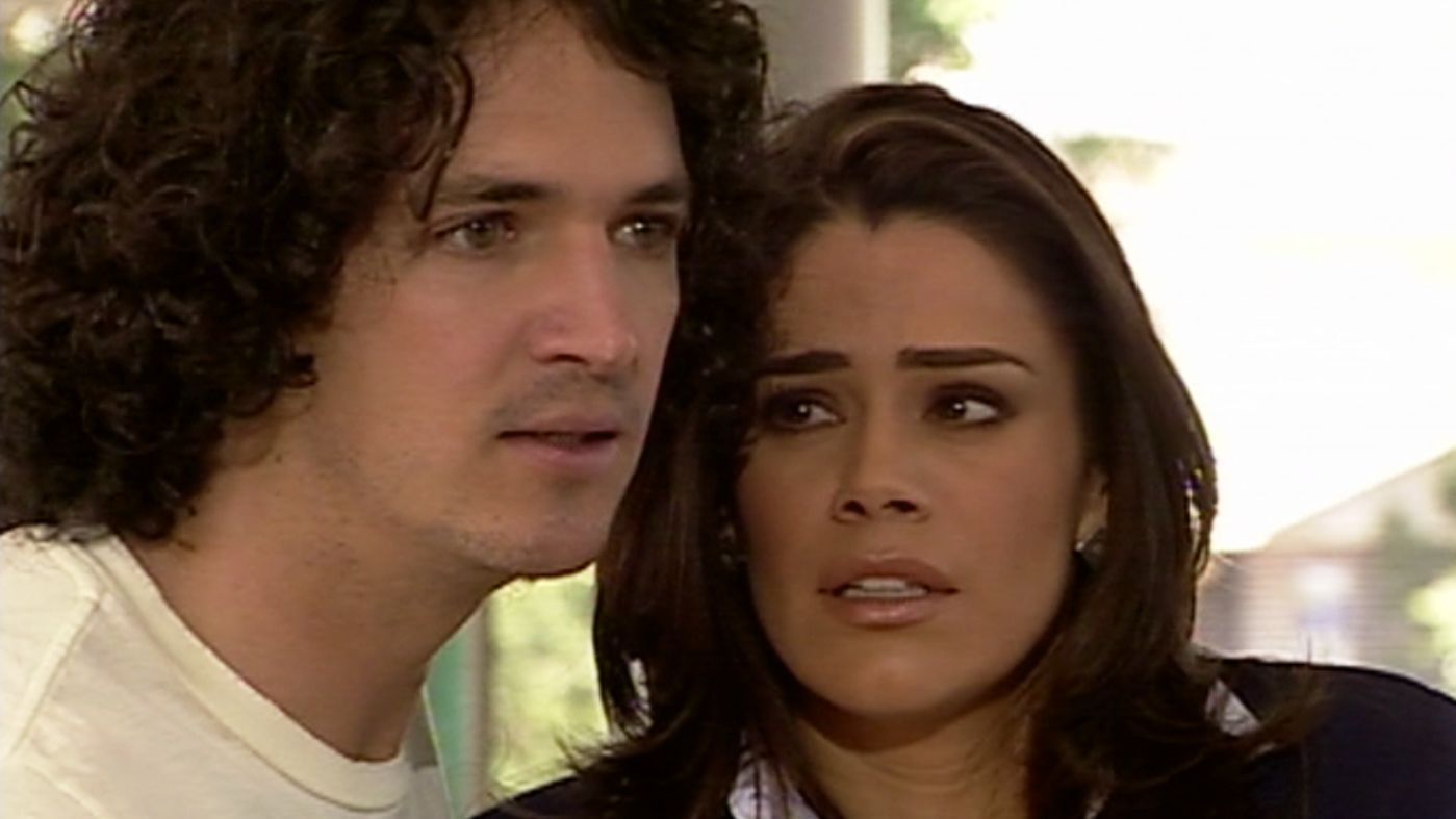 Ver Capítulo 26 x Temporada 1 completo online </p>
<p> Querida enemiga