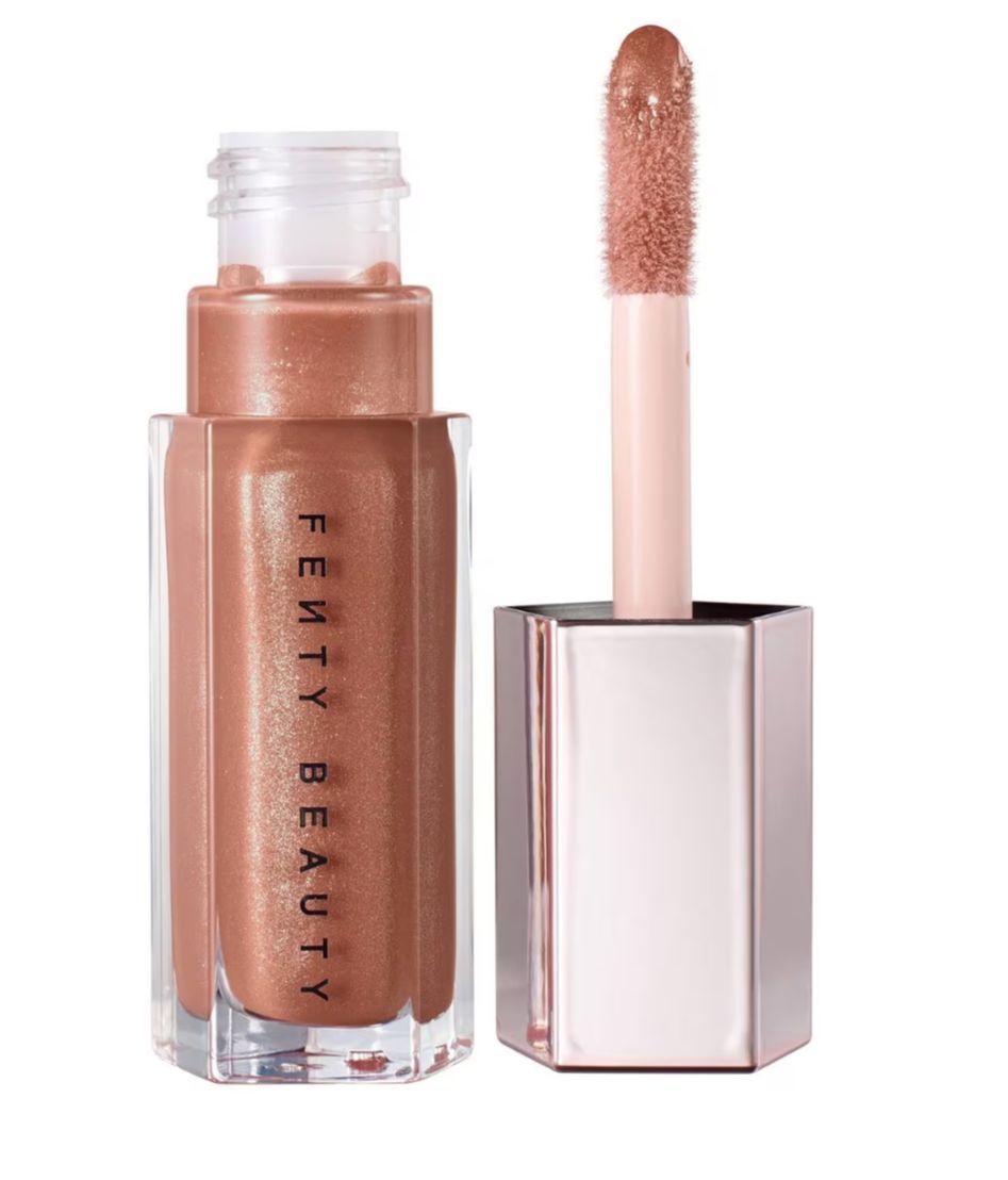 Fenty Beauty