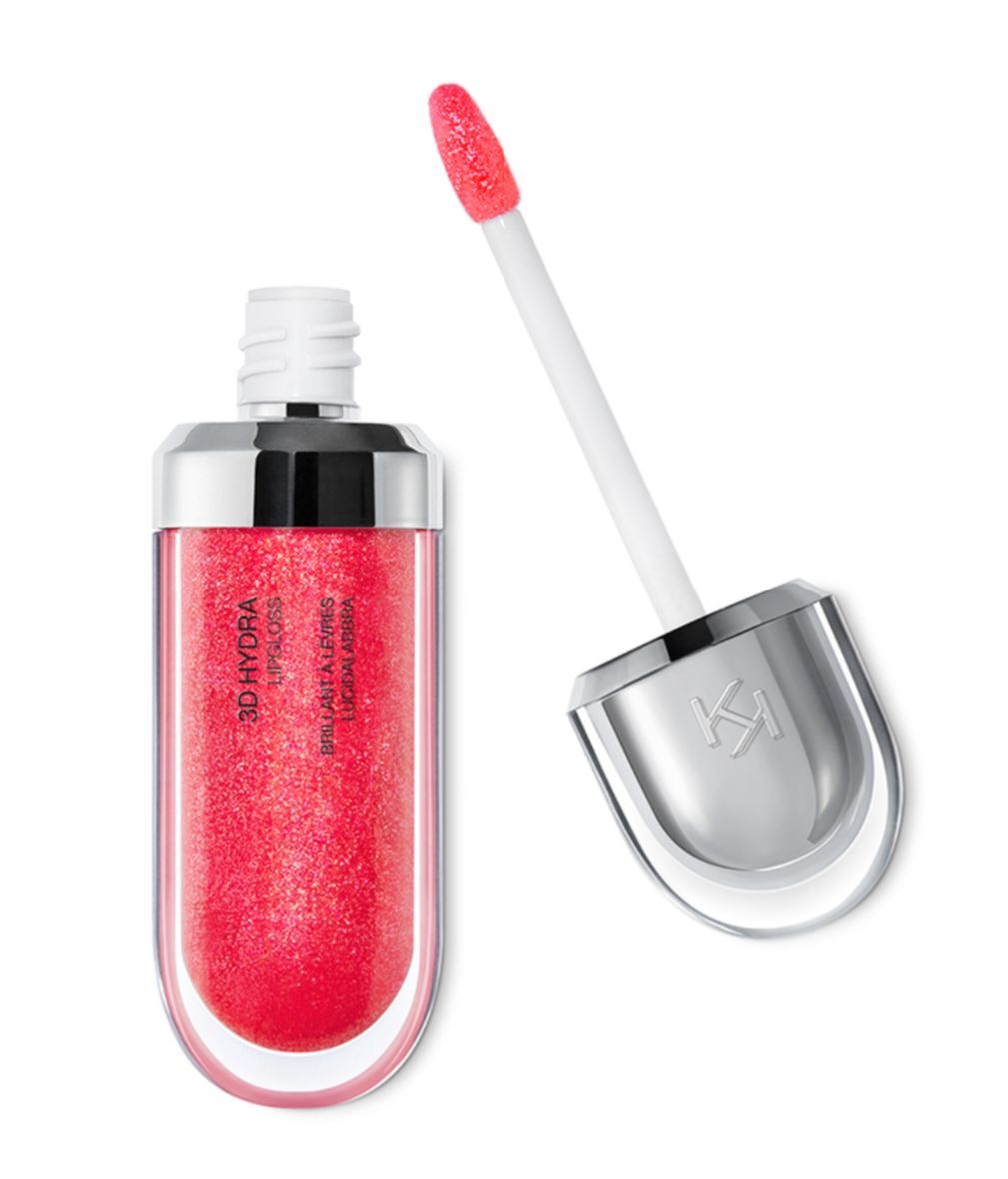 Kiko Cosmetics
