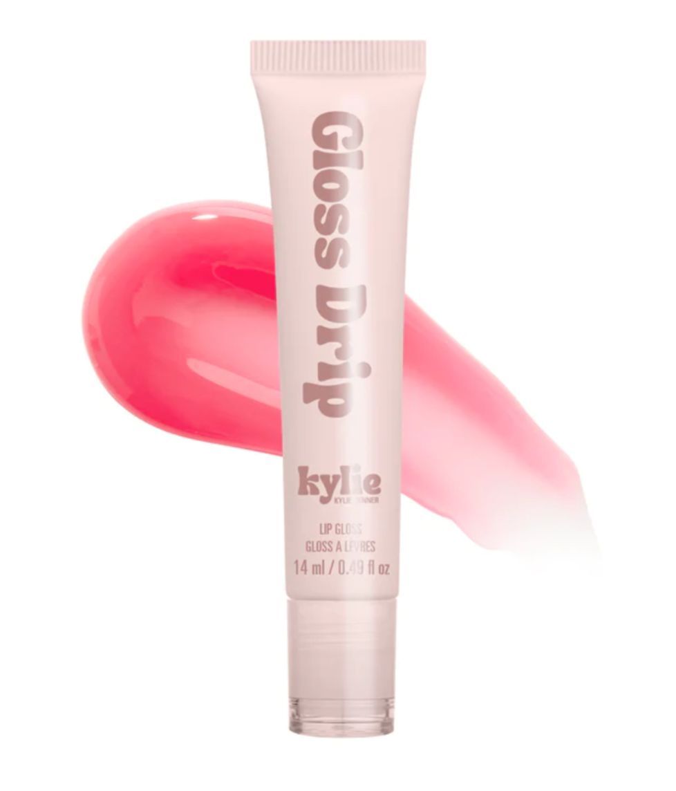Kylie Cosmetics