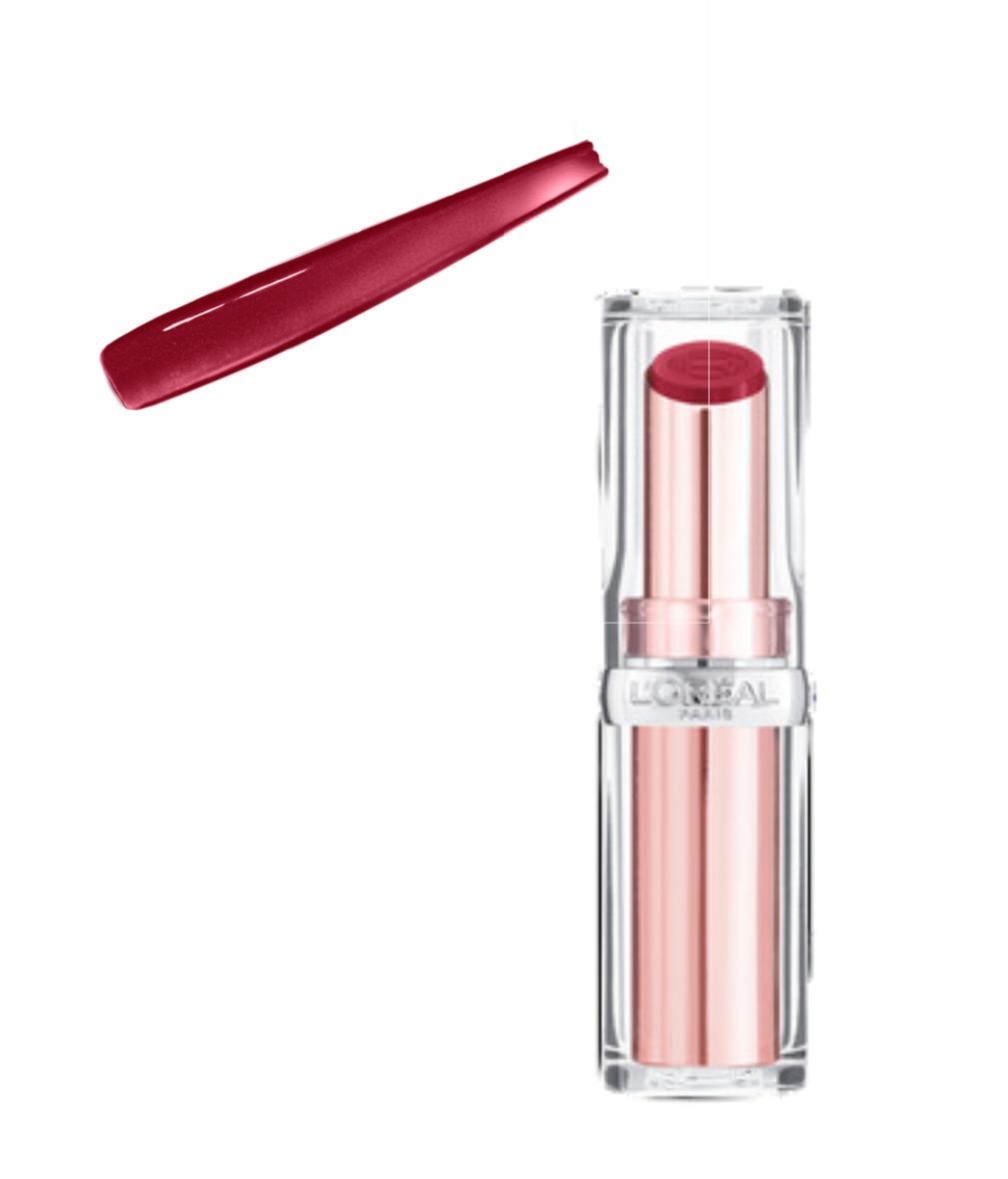 L'Oréal Paris