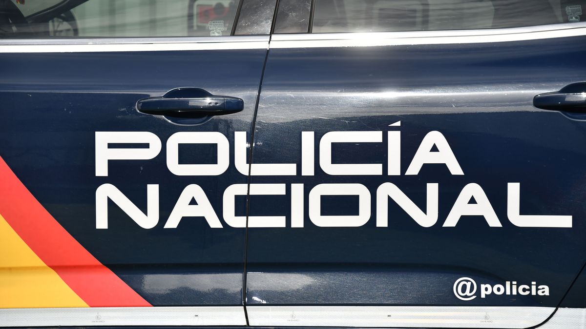 La Policía detiene por yihadismo a nueve personas en Melilla: hay otro arrestado más en Marruecos