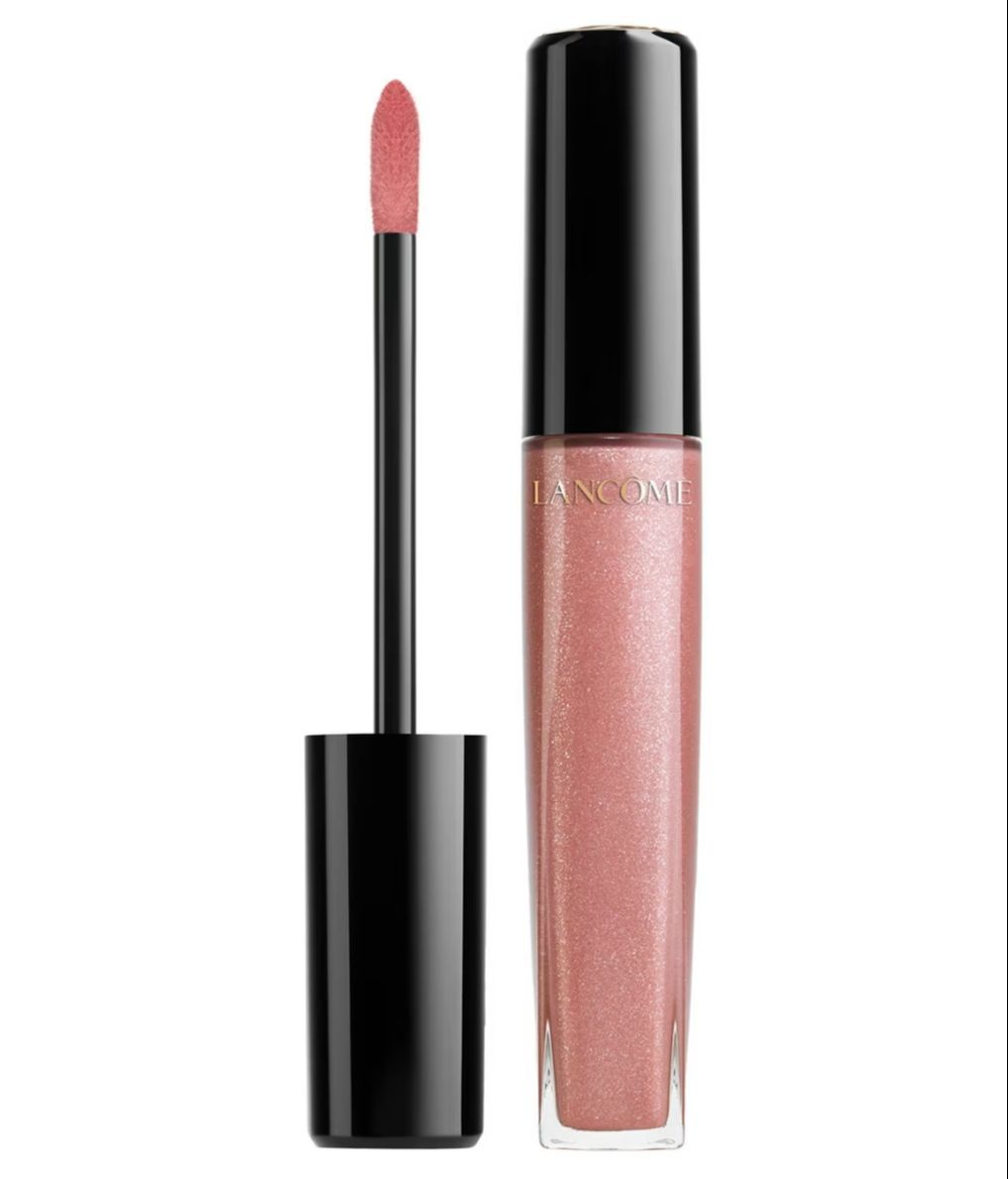 Lancôme