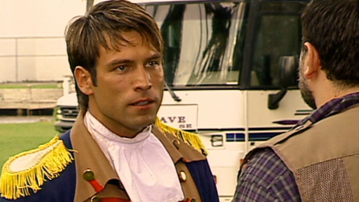 Ver Capítulo 28 x Temporada 1 completo online </p>
<p> Las dos caras de Ana