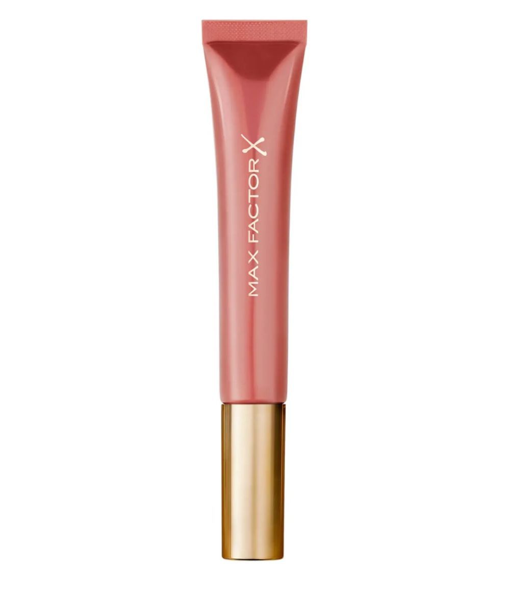 Max Factor