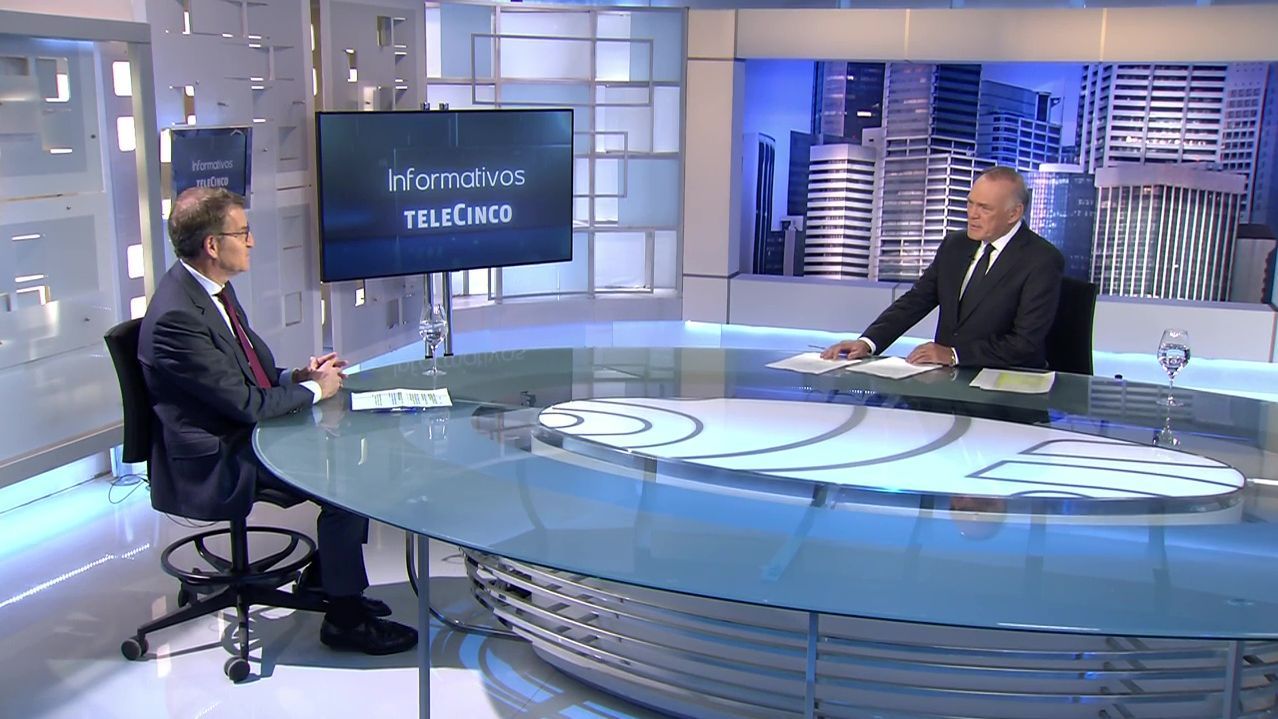 mitele2023 12 19 22h26m47s839