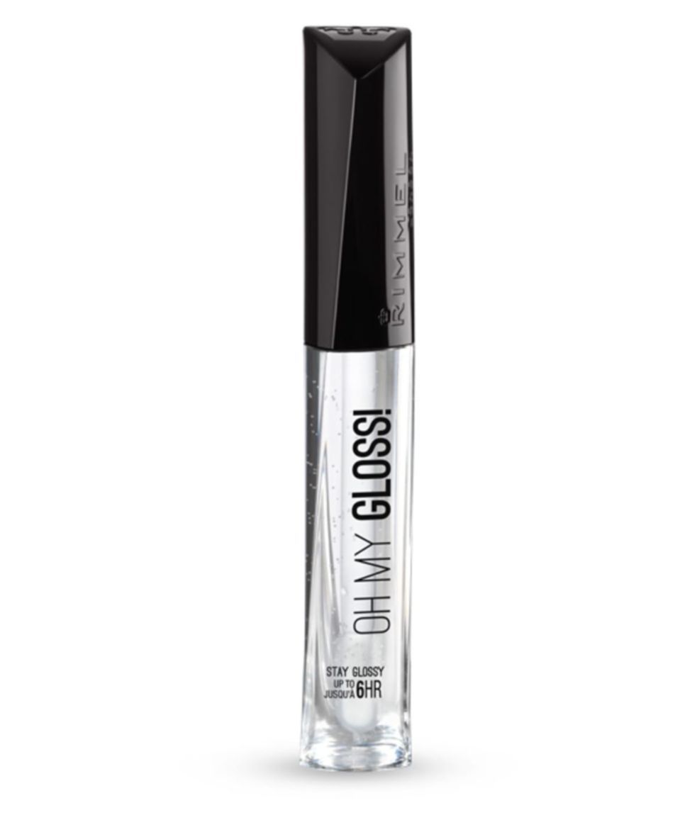 Rimmel London