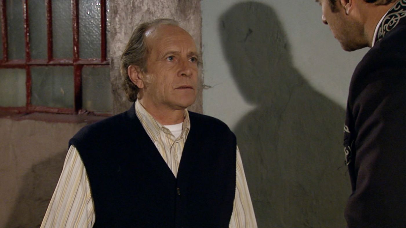 Ver Capítulo 22  x Temporada 1 completo online </p>
<p> Teresa