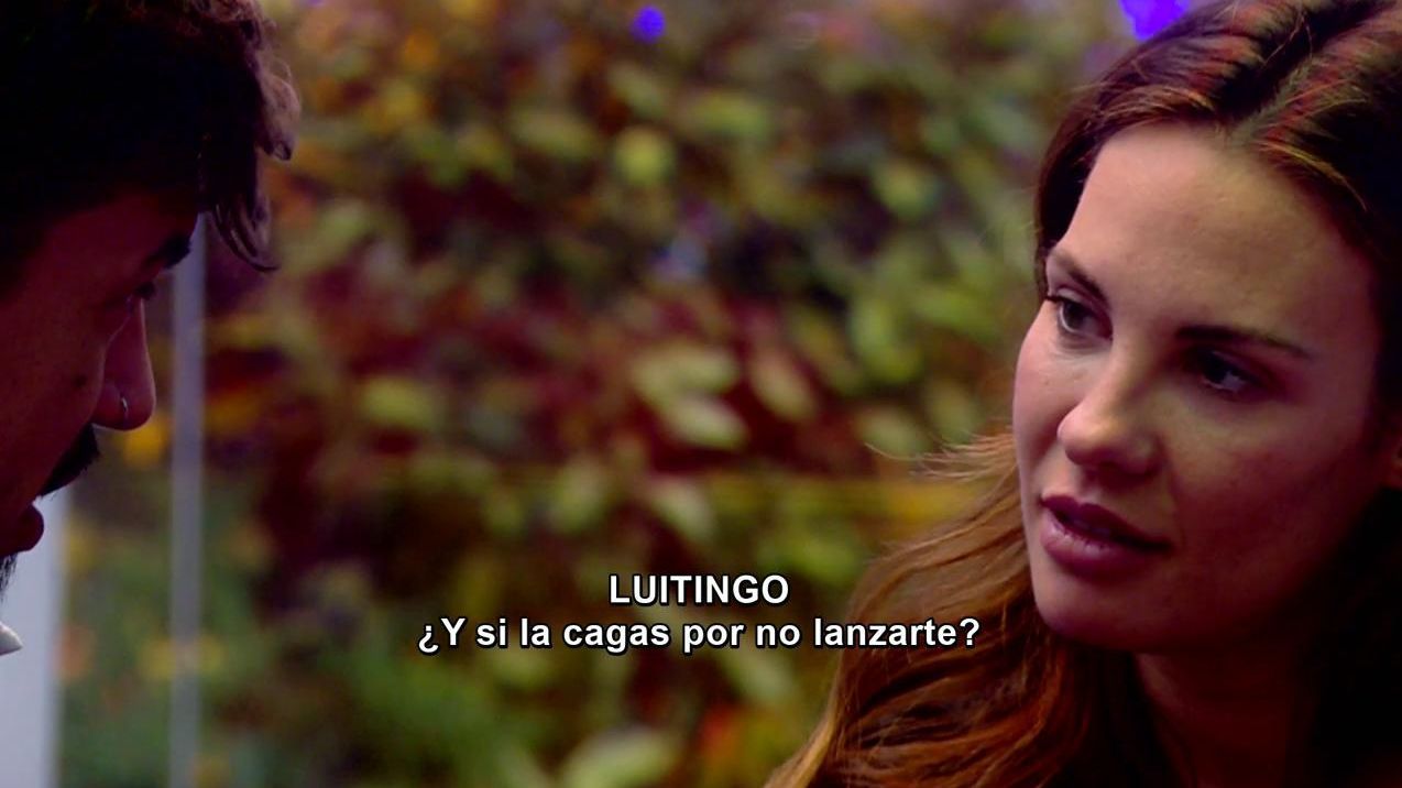 2023 12 20 2155 REC TelecincoBack REC.ts.0x0.153279838120500