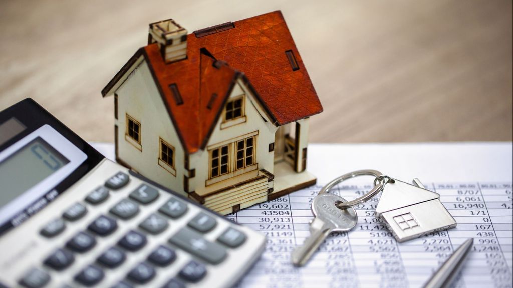 ¿Bajará el precio de la vivienda en 2024?