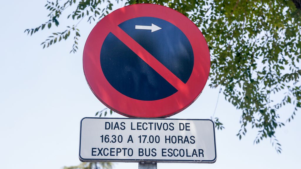 El demandante solicitaba al Concello de Vigo la prohibición de estacionar en las calles cercanas a su casa