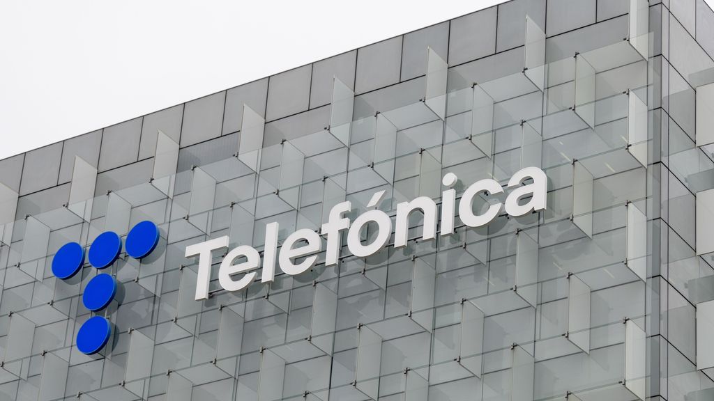 El Gobierno comprará el 10% de Telefónica: ¿qué supone esta operación, en la que tiene peso Arabia Saudí?