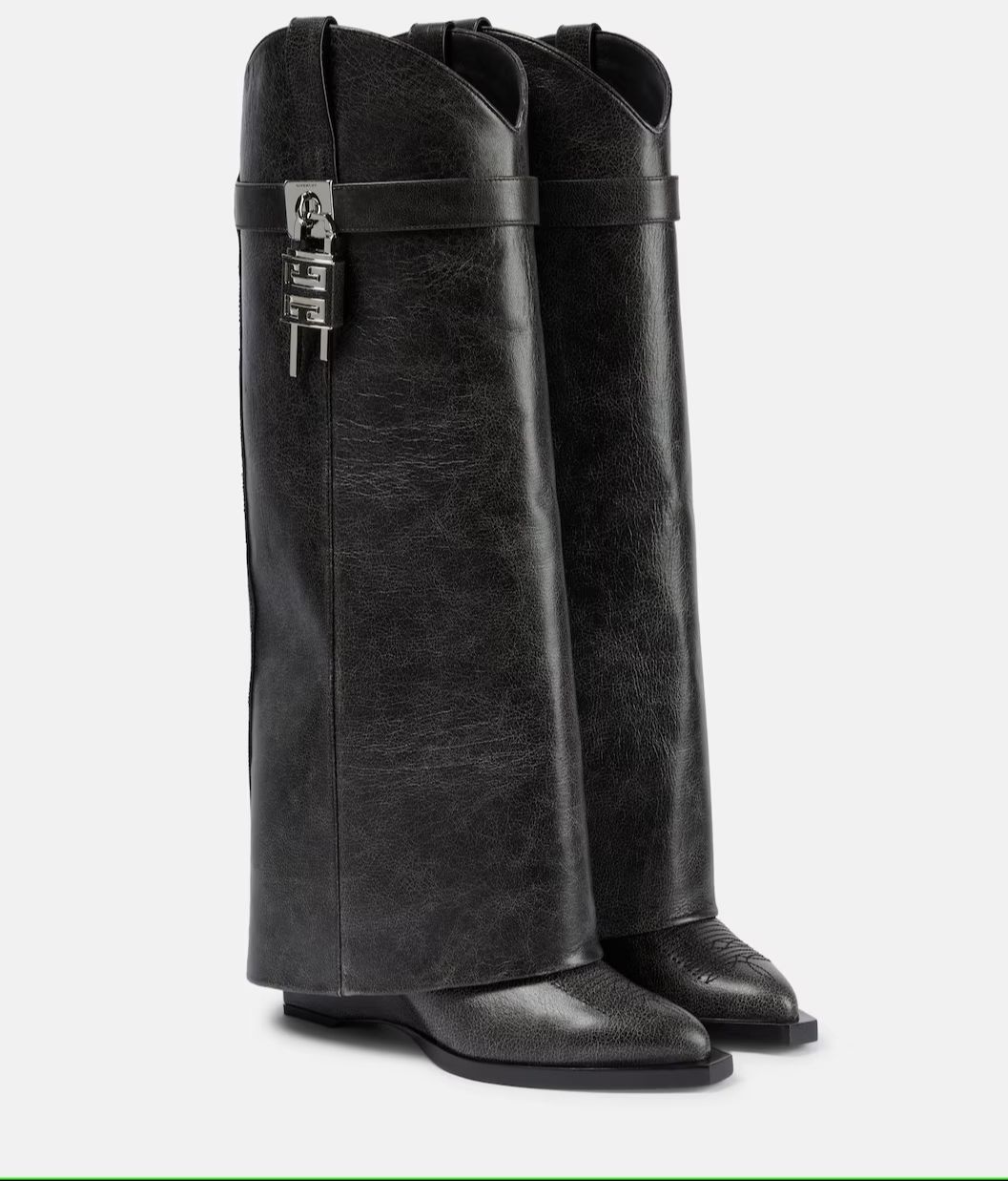 givenchy