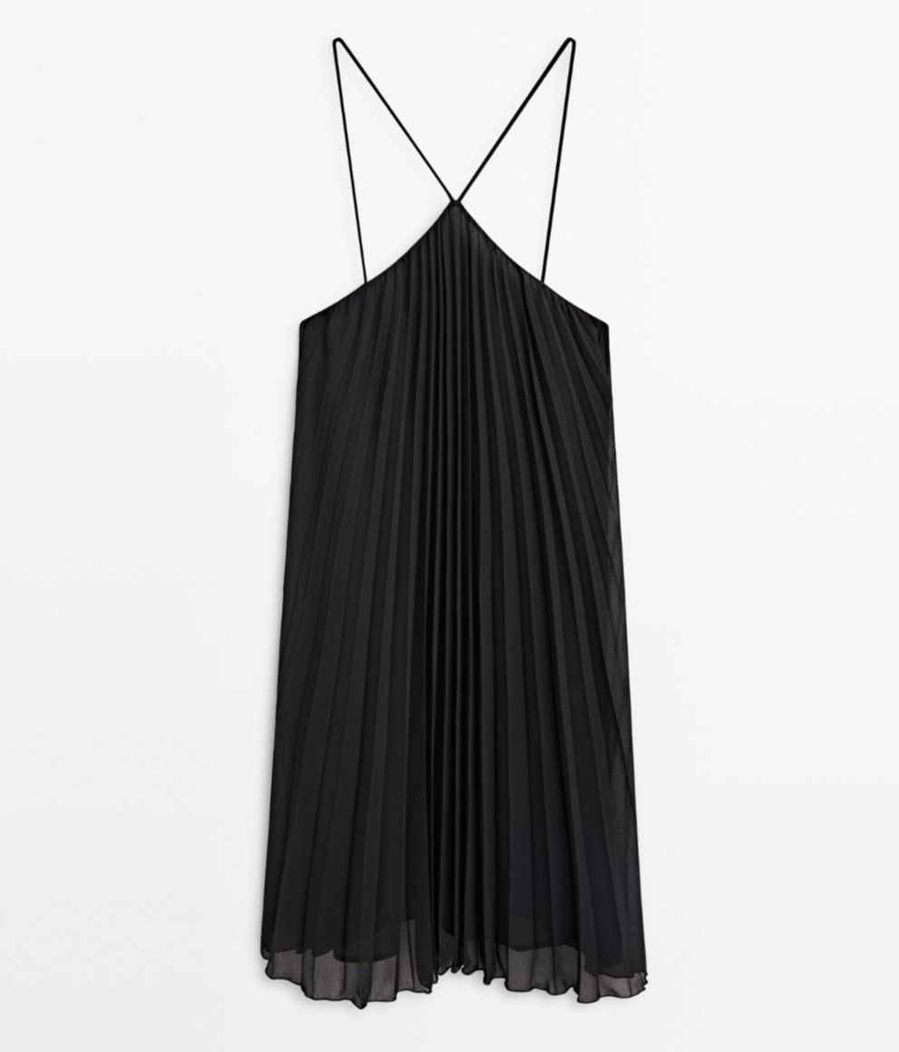 Massimo Dutti