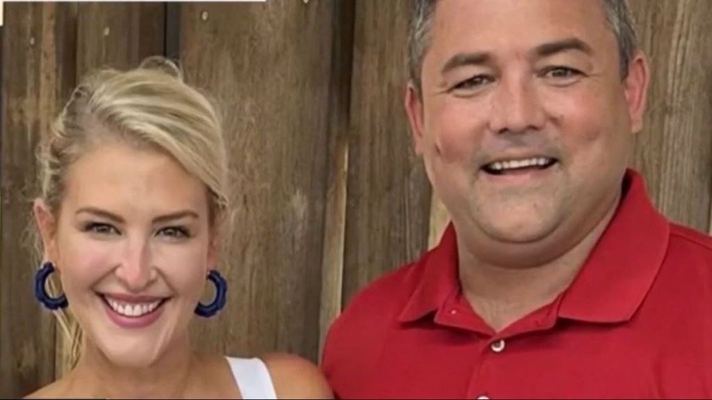 Nuevo escándalo sexual en EEUU: acusan al lider republicano en Florida de violación tras un trío fallido