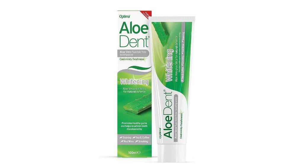 pasta-dientes-blanqueadora-aloe-dent-whitening - 1