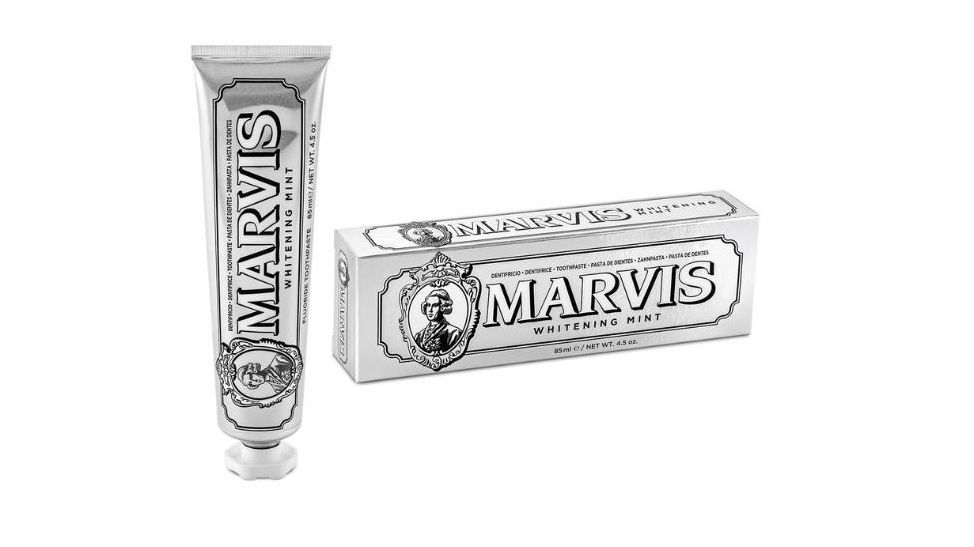 pasta-dientes-blanqueadora-marvis-whitening-mint - 1