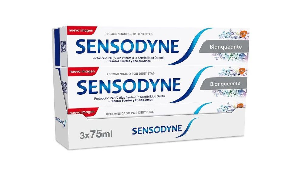 pasta-dientes-blanqueadora-sensodyne-dientes-sensibles - 1