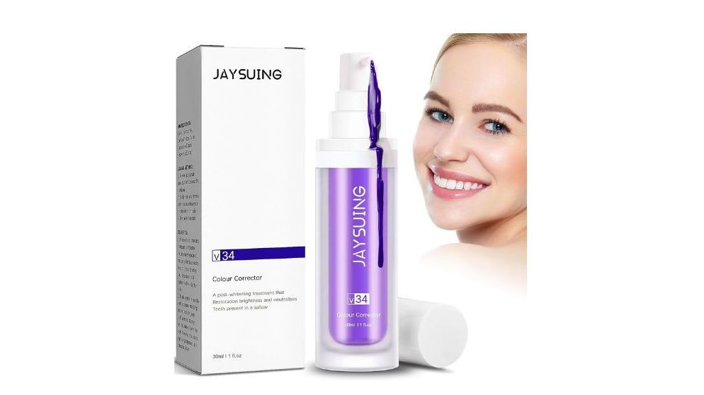 pasta-dientes-blanqueadora-whaline-purple-V34 - 1