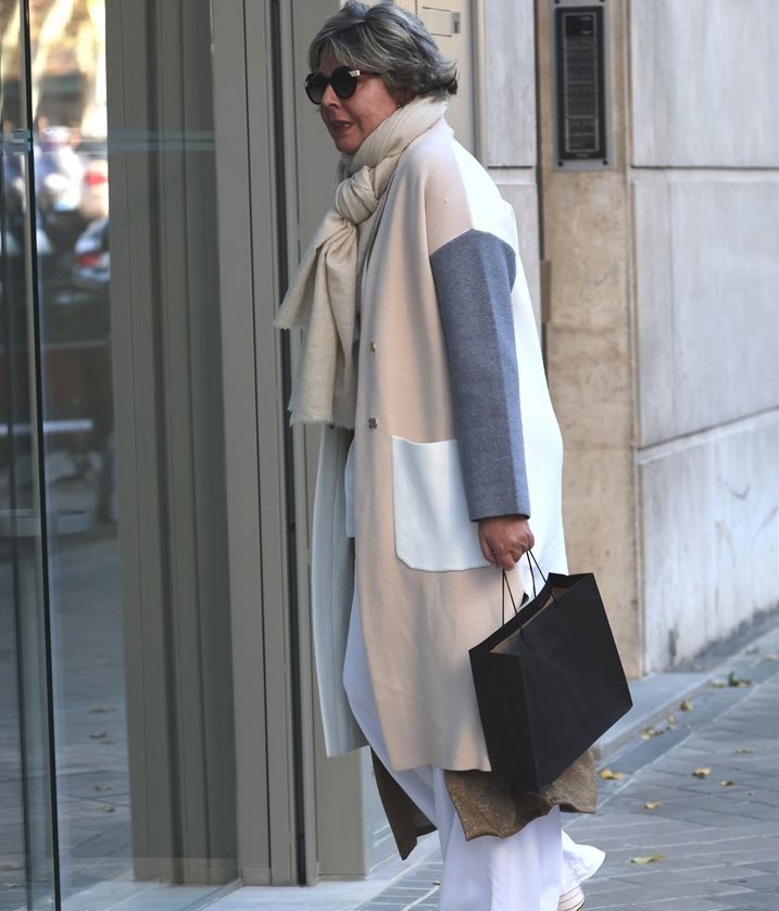 Simoneta Gómez-Acebo
